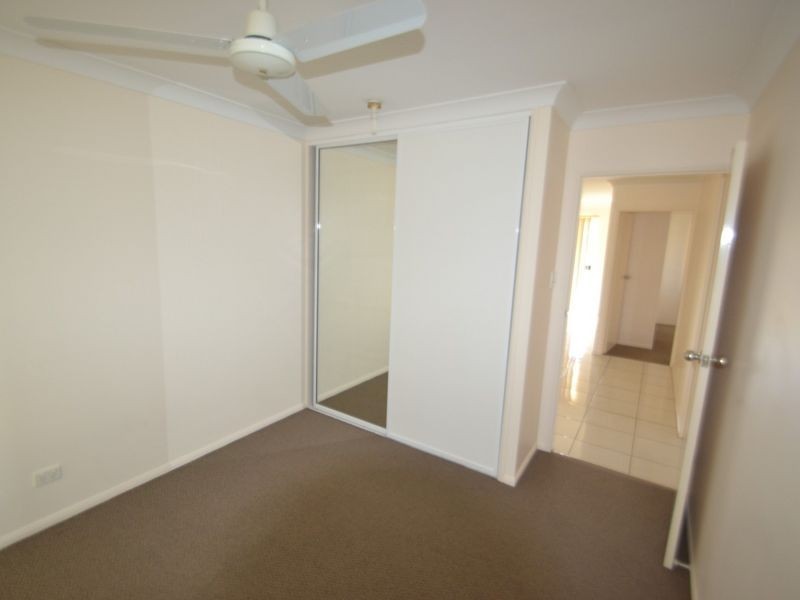 12 Emmerson Drive, Bowen QLD 4805