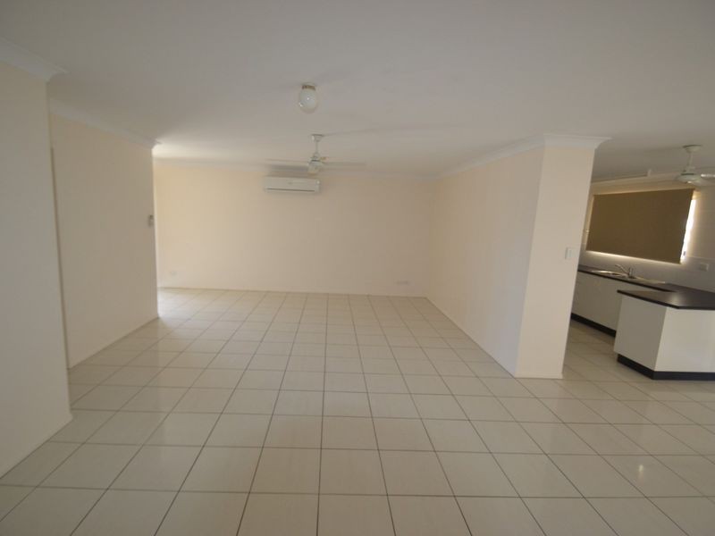 12 Emmerson Drive, Bowen QLD 4805