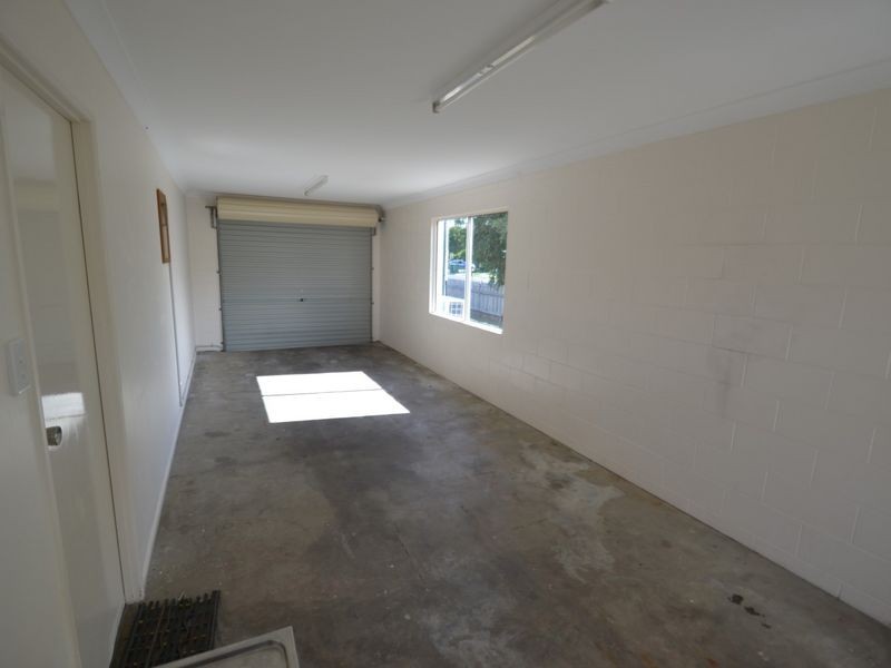 12 Emmerson Drive, Bowen QLD 4805