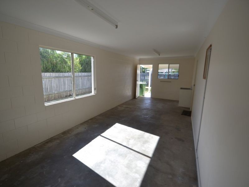 12 Emmerson Drive, Bowen QLD 4805