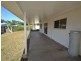 12 Emmerson Drive, Bowen QLD 4805