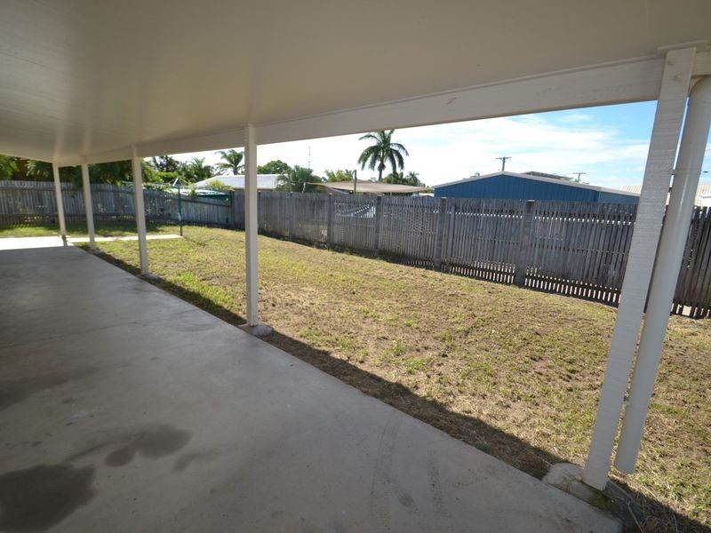 12 Emmerson Drive, Bowen QLD 4805