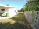 12 Emmerson Drive, Bowen QLD 4805