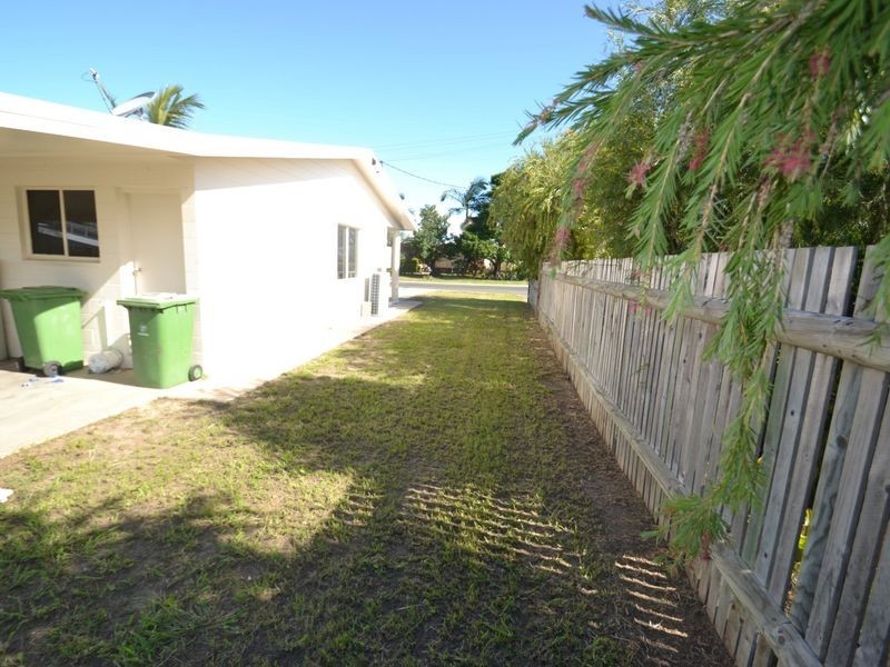 12 Emmerson Drive, Bowen QLD 4805