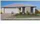 31 Banks Drive, Bowen QLD 4805