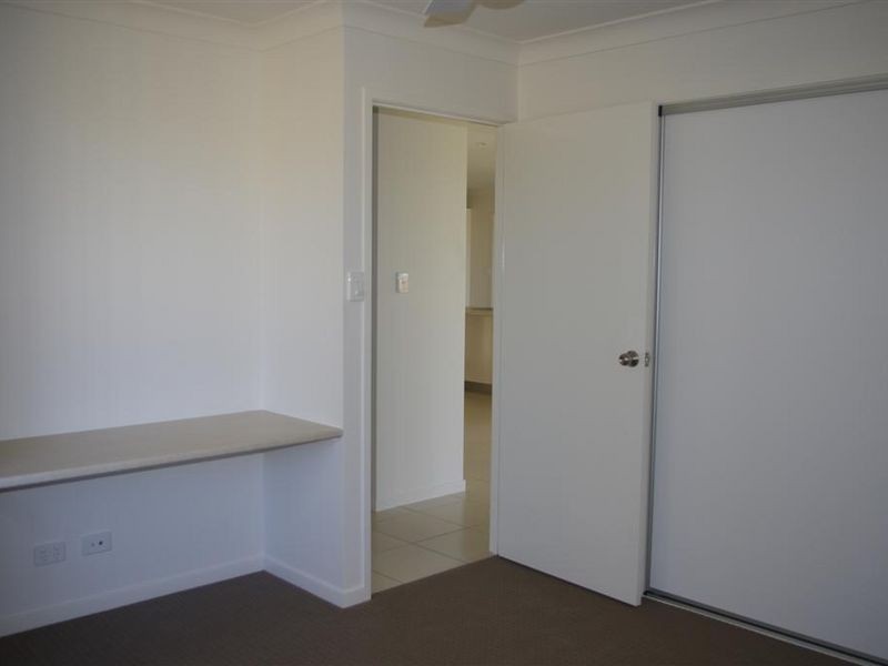 31 Banks Drive, Bowen QLD 4805