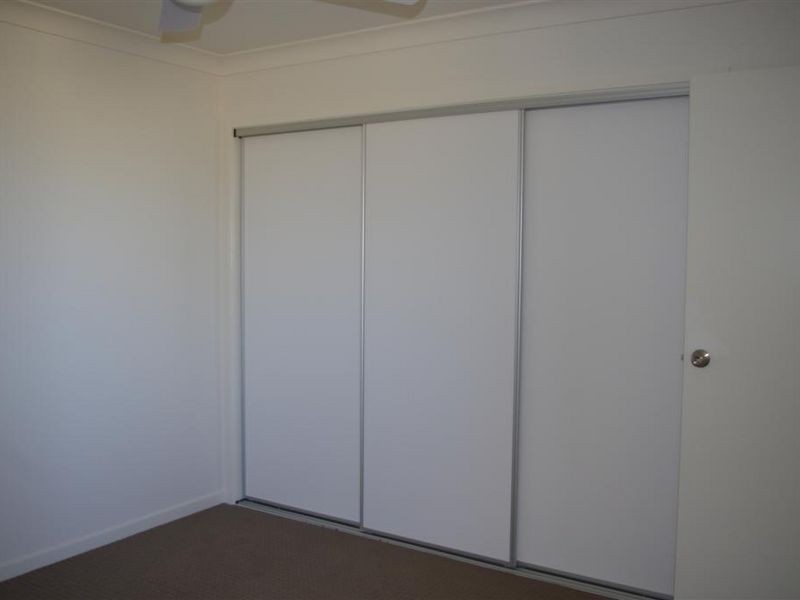31 Banks Drive, Bowen QLD 4805