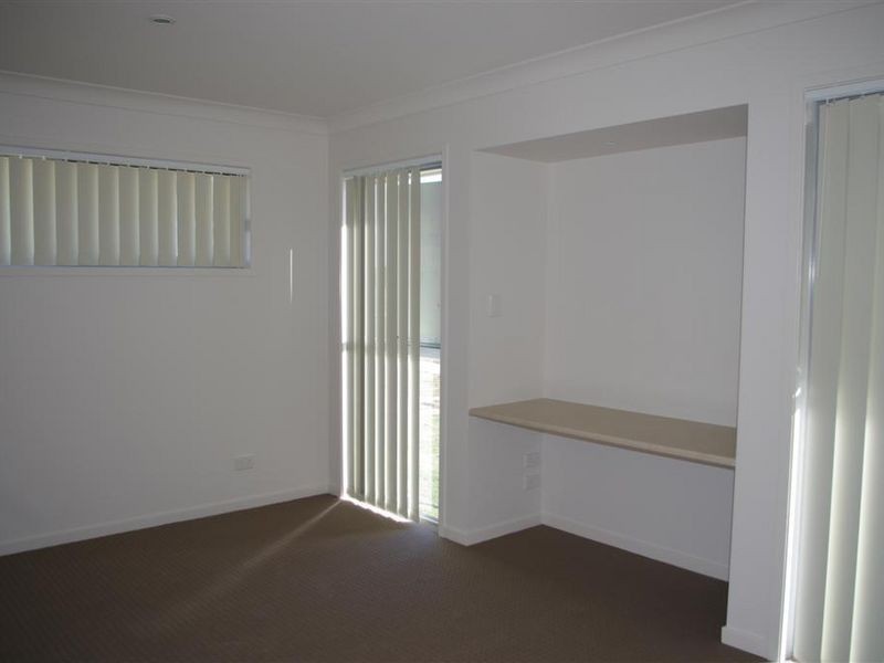 31 Banks Drive, Bowen QLD 4805