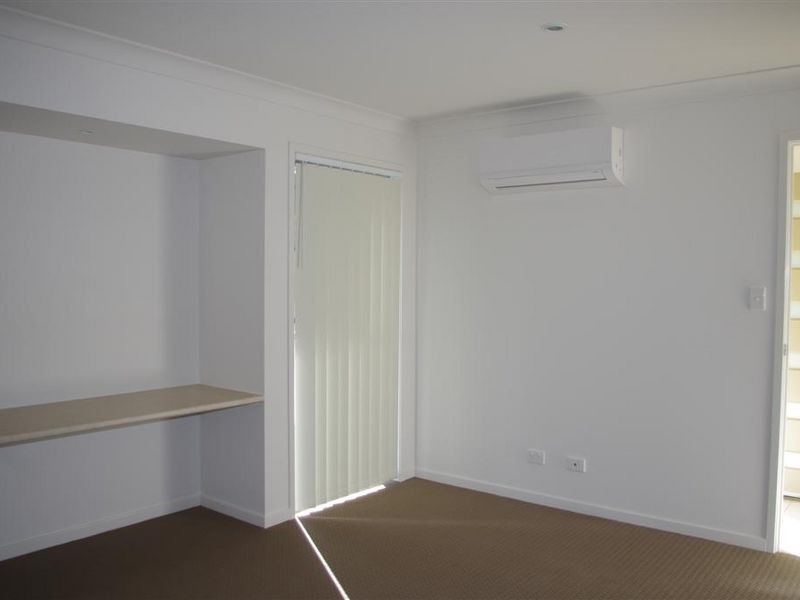 31 Banks Drive, Bowen QLD 4805