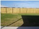 31 Banks Drive, Bowen QLD 4805