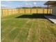 31 Banks Drive, Bowen QLD 4805