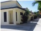 3/56 Murroona Road, Bowen QLD 4805