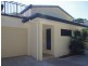 3/56 Murroona Road, Bowen QLD 4805
