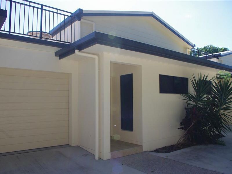 3/56 Murroona Road, Bowen QLD 4805