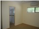 3/56 Murroona Road, Bowen QLD 4805