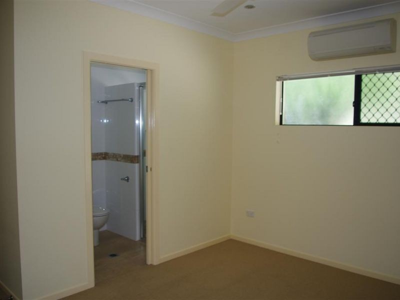 3/56 Murroona Road, Bowen QLD 4805