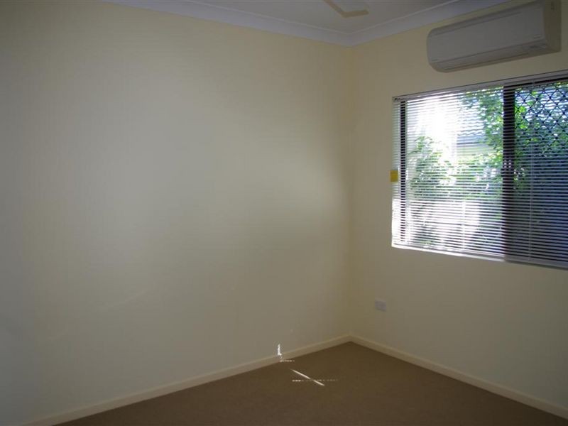 3/56 Murroona Road, Bowen QLD 4805