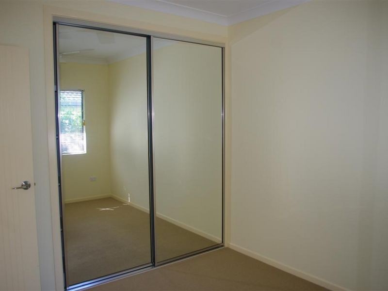 3/56 Murroona Road, Bowen QLD 4805