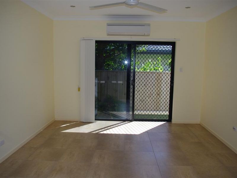 3/56 Murroona Road, Bowen QLD 4805