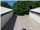 3/56 Murroona Road, Bowen QLD 4805