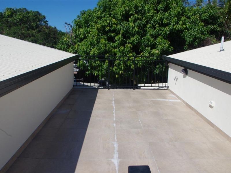 3/56 Murroona Road, Bowen QLD 4805