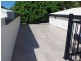 3/56 Murroona Road, Bowen QLD 4805