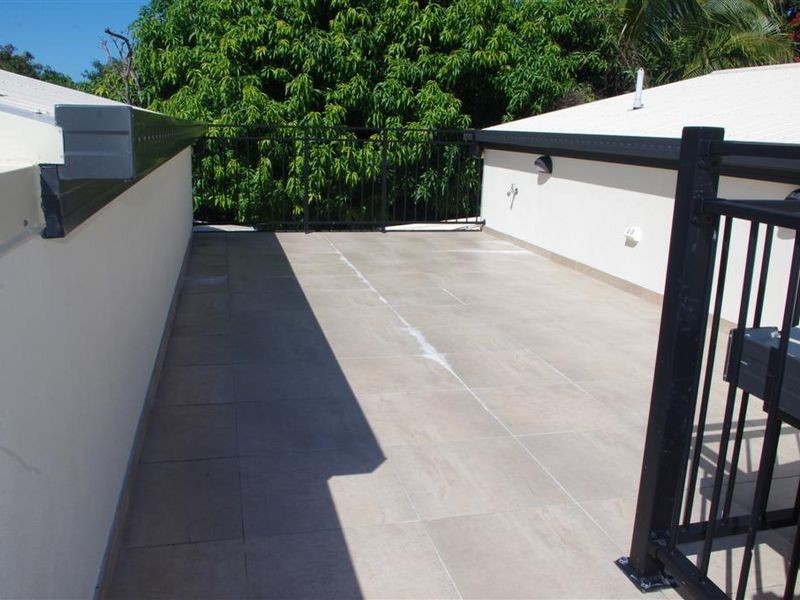 3/56 Murroona Road, Bowen QLD 4805