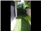 3/56 Murroona Road, Bowen QLD 4805