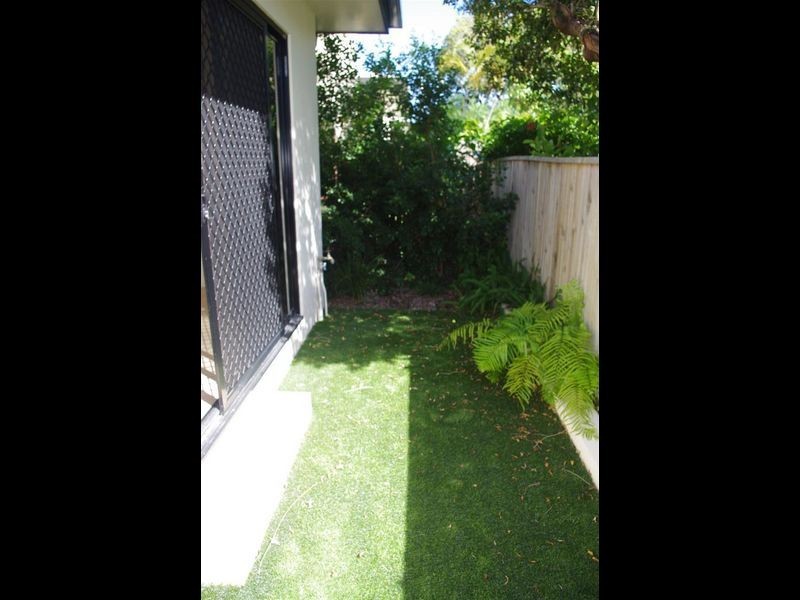 3/56 Murroona Road, Bowen QLD 4805
