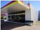 13 Herbert Street (store), Bowen QLD 4805