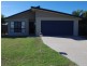 22 Lemon Grove, Bowen QLD 4805