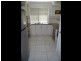 22 Lemon Grove, Bowen QLD 4805
