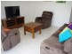 22 Lemon Grove, Bowen QLD 4805