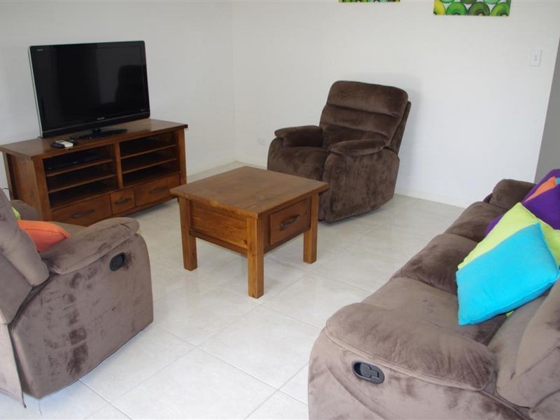 22 Lemon Grove, Bowen QLD 4805