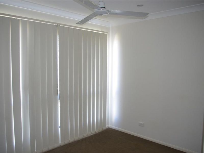 22 Lemon Grove, Bowen QLD 4805