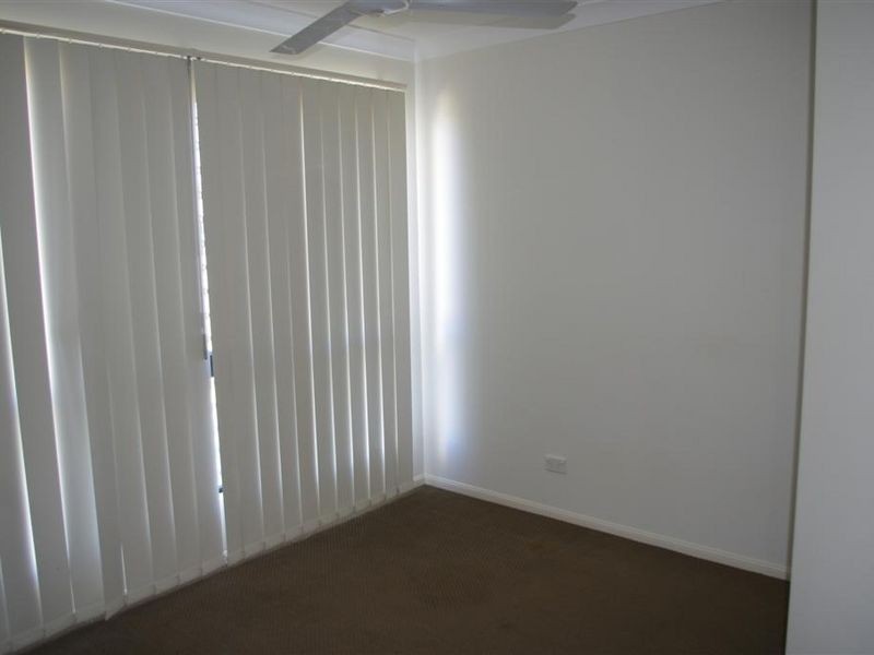 22 Lemon Grove, Bowen QLD 4805