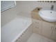 22 Lemon Grove, Bowen QLD 4805