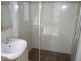 22 Lemon Grove, Bowen QLD 4805