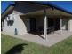 22 Lemon Grove, Bowen QLD 4805