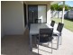 22 Lemon Grove, Bowen QLD 4805