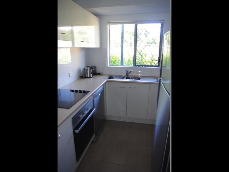 15/6 Brisbane Street, Bowen QLD 4805