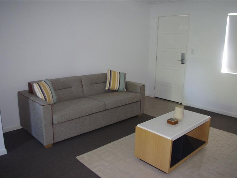 15/6 Brisbane Street, Bowen QLD 4805