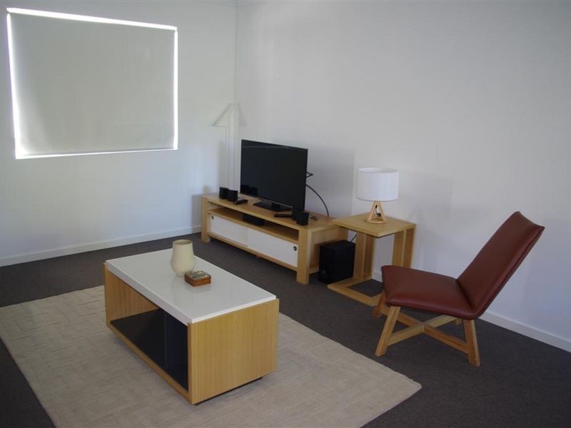 15/6 Brisbane Street, Bowen QLD 4805