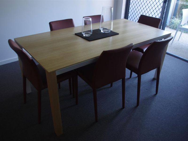 15/6 Brisbane Street, Bowen QLD 4805