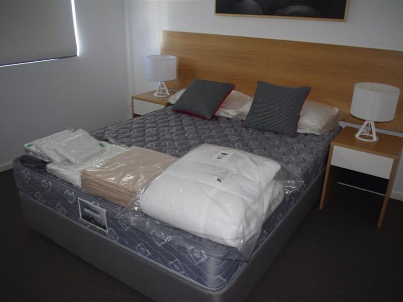 15/6 Brisbane Street, Bowen QLD 4805