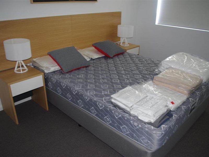 15/6 Brisbane Street, Bowen QLD 4805