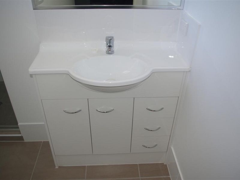 15/6 Brisbane Street, Bowen QLD 4805