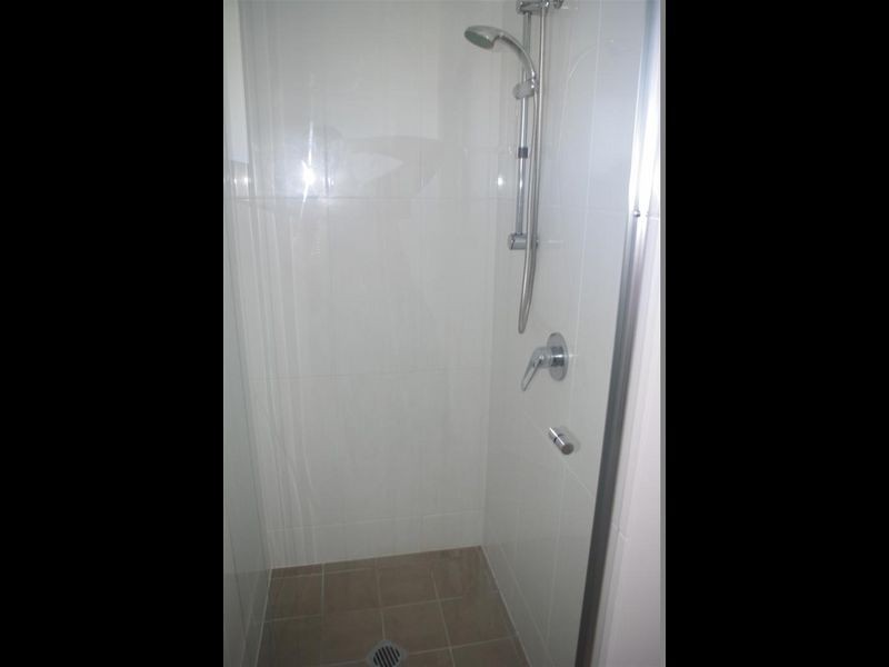 15/6 Brisbane Street, Bowen QLD 4805