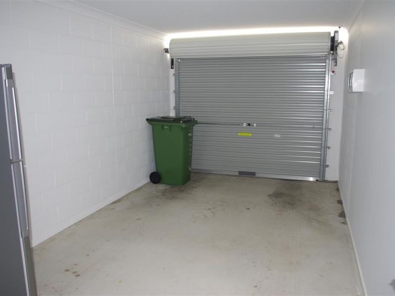 15/6 Brisbane Street, Bowen QLD 4805