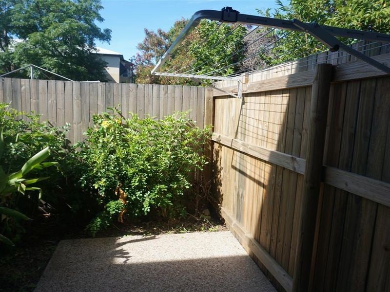 15/6 Brisbane Street, Bowen QLD 4805